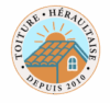 TOITURE HÉRAULTAISE