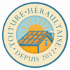 TOITURE HÉRAULTAISE