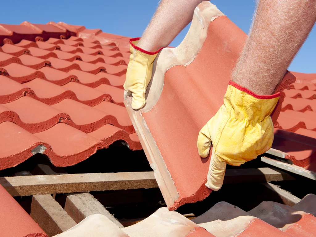 Reparation-toiture-1