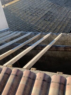 couvreur-nissan-toiture-travaux-4