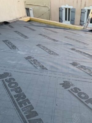 couvreur-nissan-toiture-travaux-5