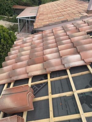 entreprise-toiture-bedarieux