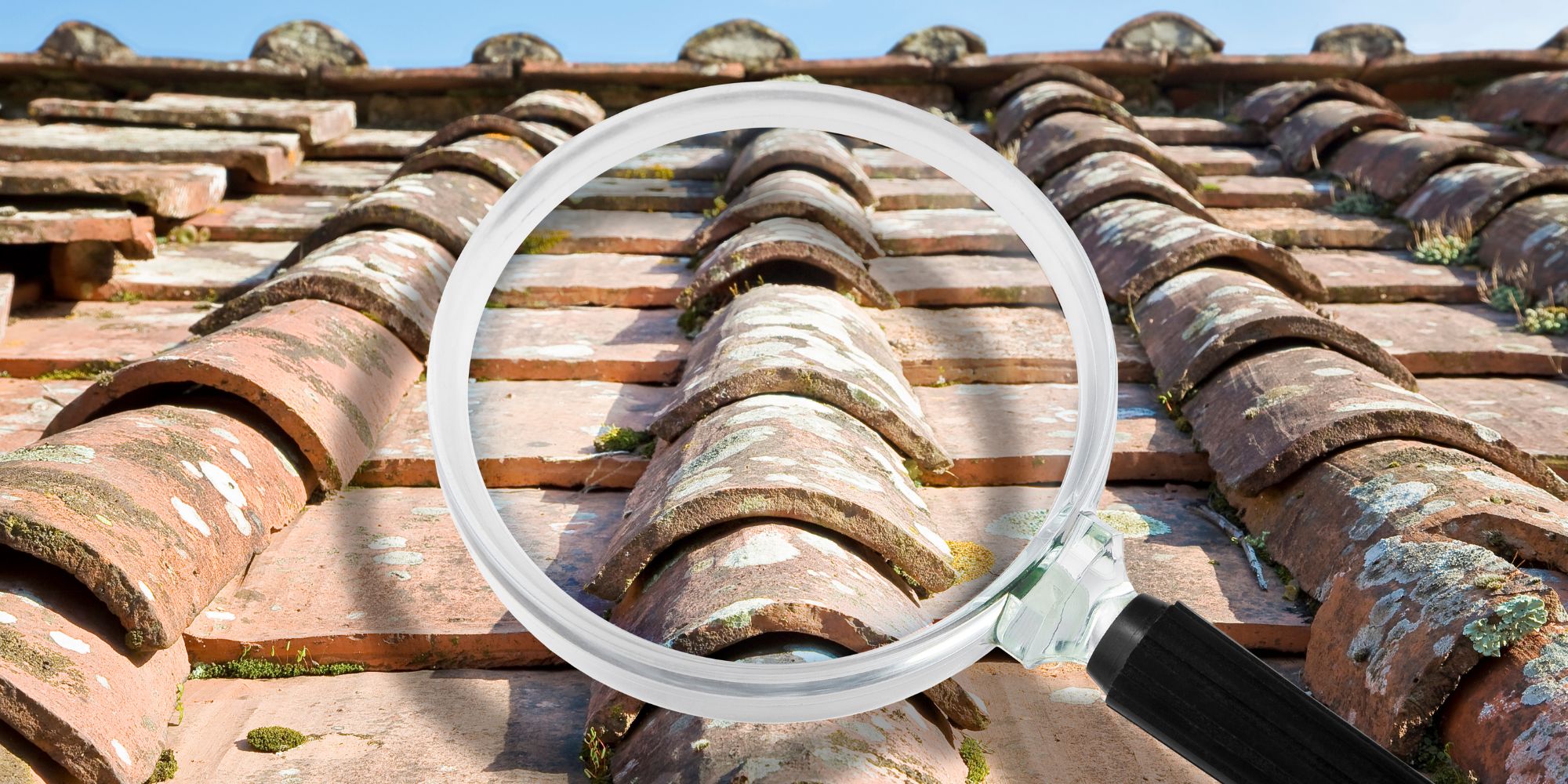 réparation de toiture urgence - Fuite toiture