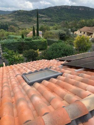 renovation-toiture-bedarieux