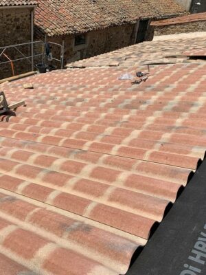 renovation-toiture-beziers-klissing