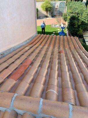 sorrel_renovation_toiture_